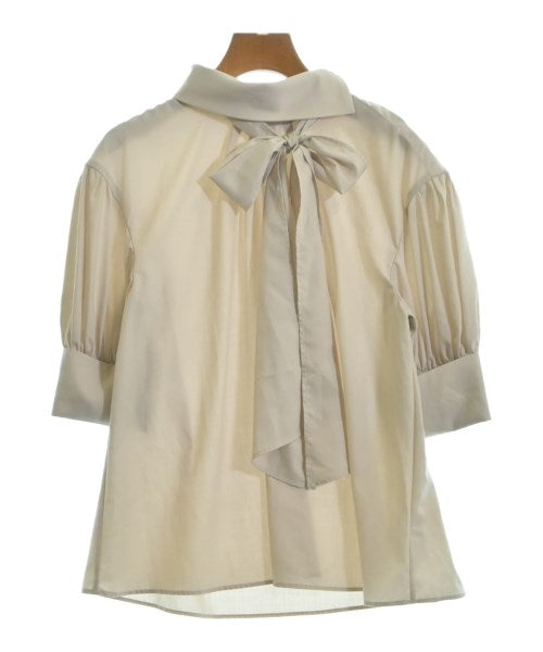 SNIDEL เสื้อสตรี
