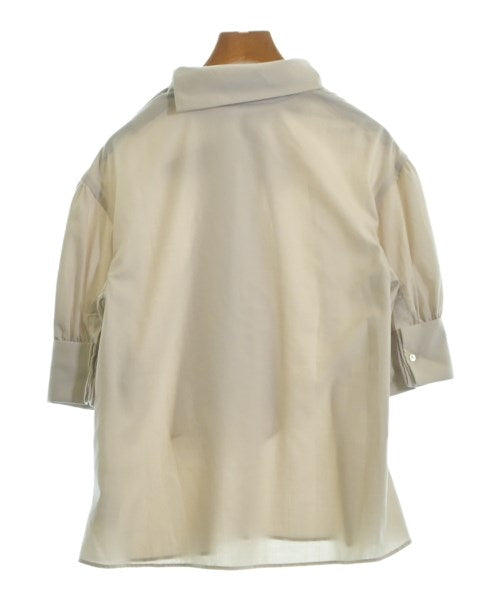 SNIDEL เสื้อสตรี