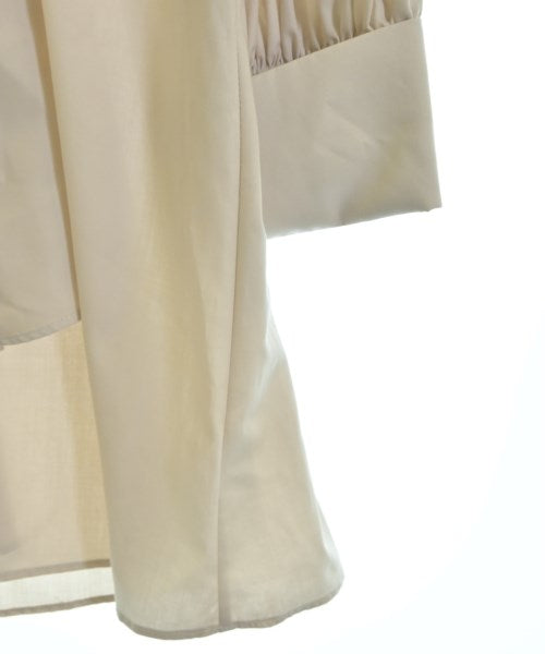 SNIDEL เสื้อสตรี