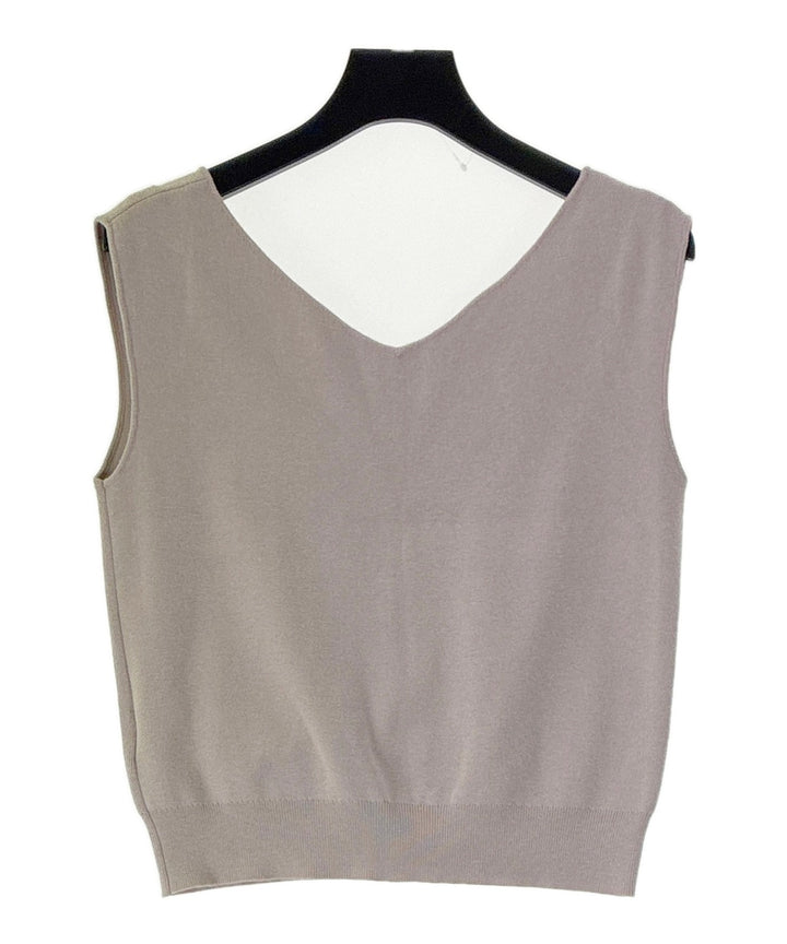 MERCURYDUO เสื้อกล้าม