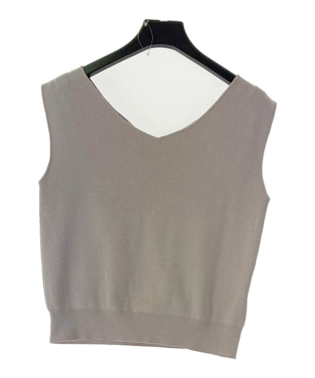 MERCURYDUO เสื้อกล้าม