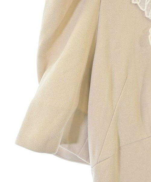 SNIDEL ชุดเดรส