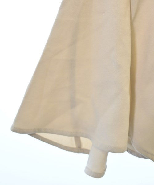 SNIDEL ชุดเดรส