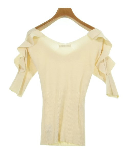 SNIDEL เสื้อกันหนาว