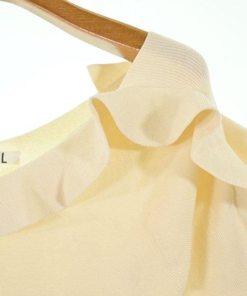 SNIDEL เสื้อกันหนาว