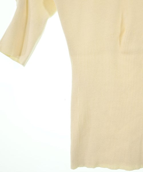 SNIDEL เสื้อกันหนาว