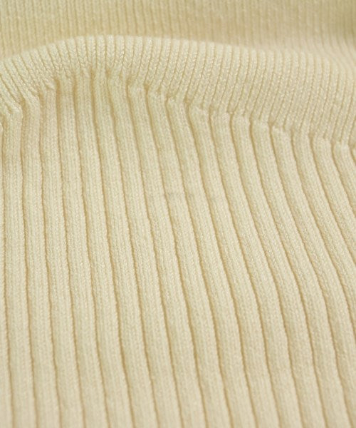 SNIDEL เสื้อกันหนาว