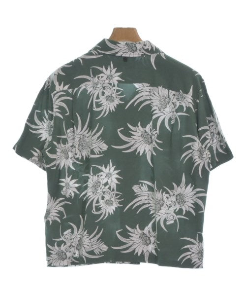 rag & bone เสื้อลำลอง
