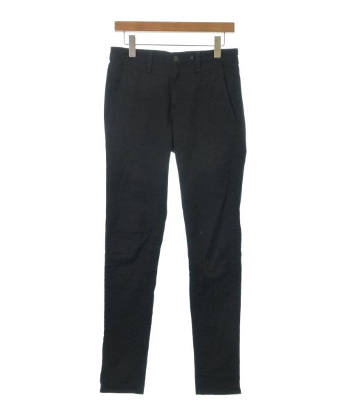 rag & bone กางเกง อื่น
