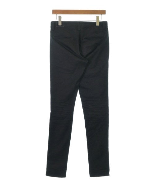 rag & bone กางเกง อื่น