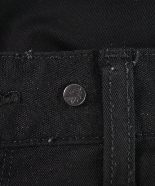 rag & bone กางเกง อื่น