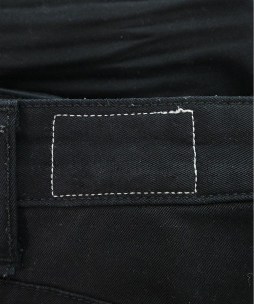 rag & bone กางเกง อื่น
