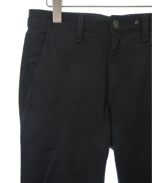 rag & bone กางเกง อื่น