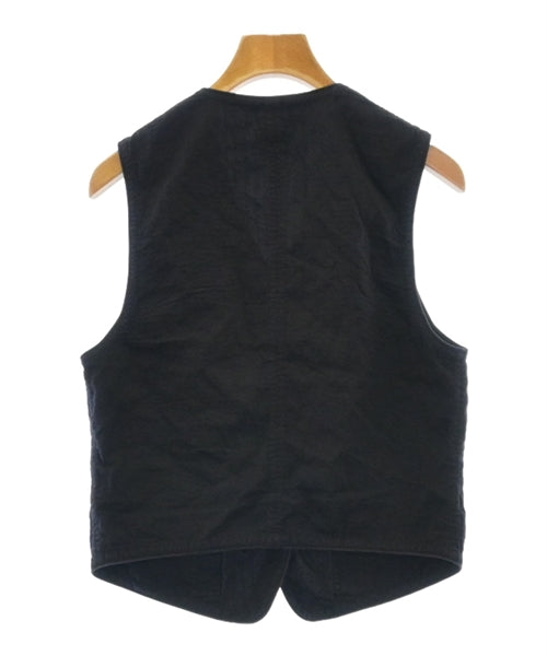 Vests