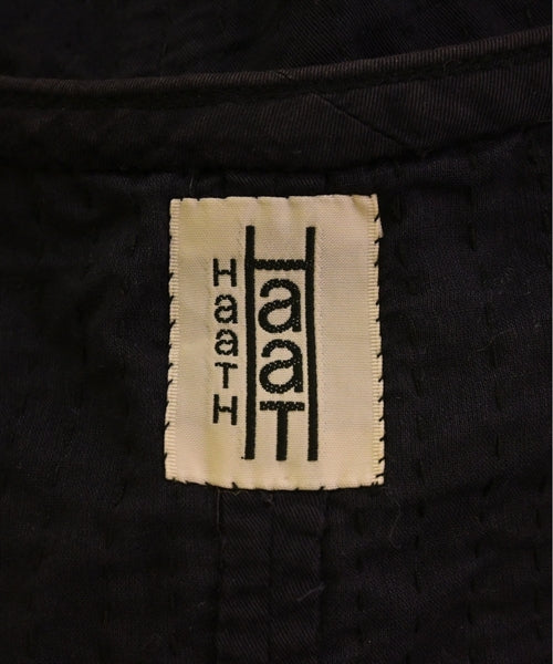Vests