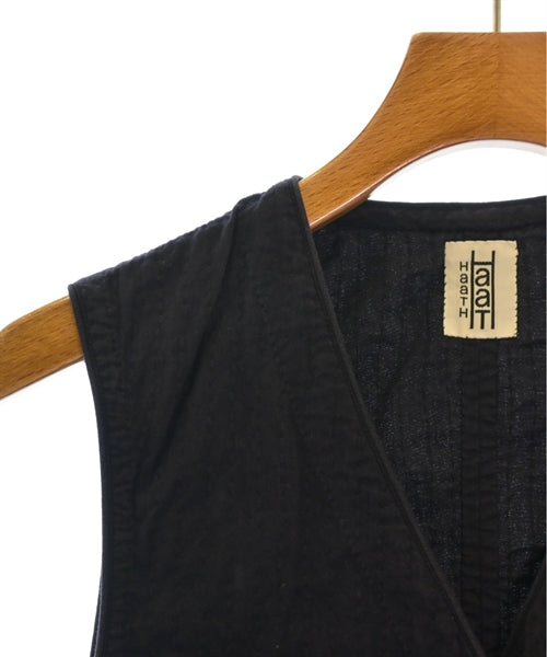 Vests