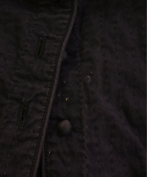 Vests