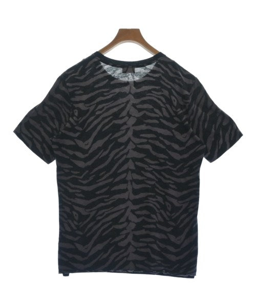 Saint Laurent Paris Tee Shirts/Tops