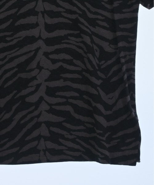 Saint Laurent Paris Tee Shirts/Tops