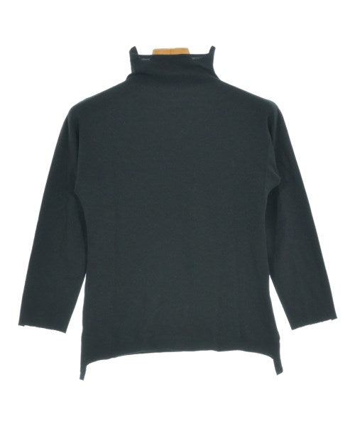 Haat เสื้อยืด/เสื้อท็อปส์