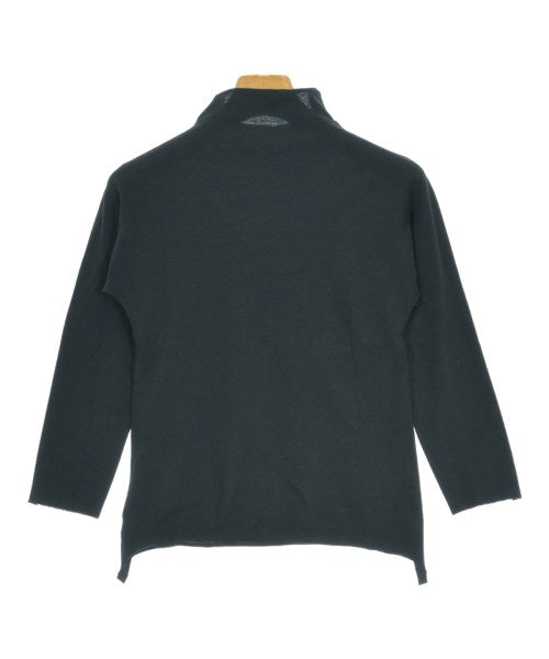 Haat เสื้อยืด/เสื้อท็อปส์