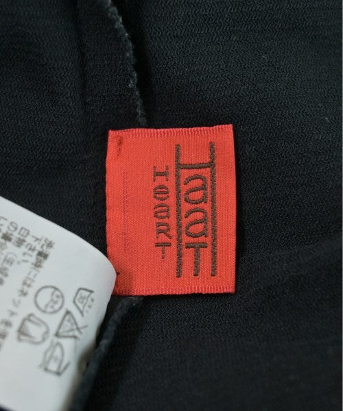 Haat เสื้อยืด/เสื้อท็อปส์