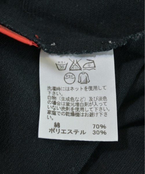 Haat เสื้อยืด/เสื้อท็อปส์