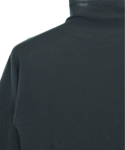 Haat เสื้อยืด/เสื้อท็อปส์