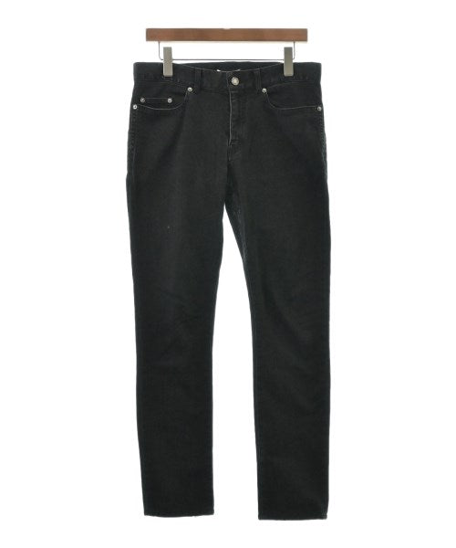 Saint Laurent Paris Jeans