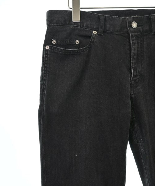 Saint Laurent Paris Jeans
