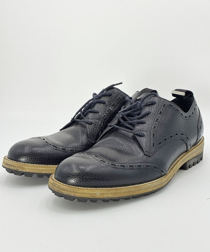 BALENCIAGA รองเท้า