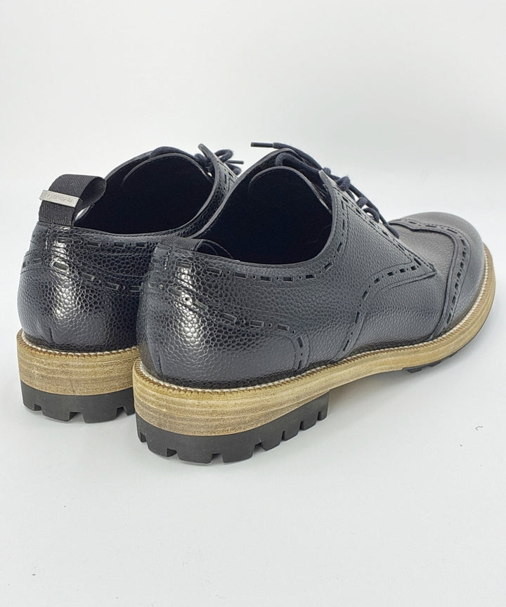 BALENCIAGA รองเท้า