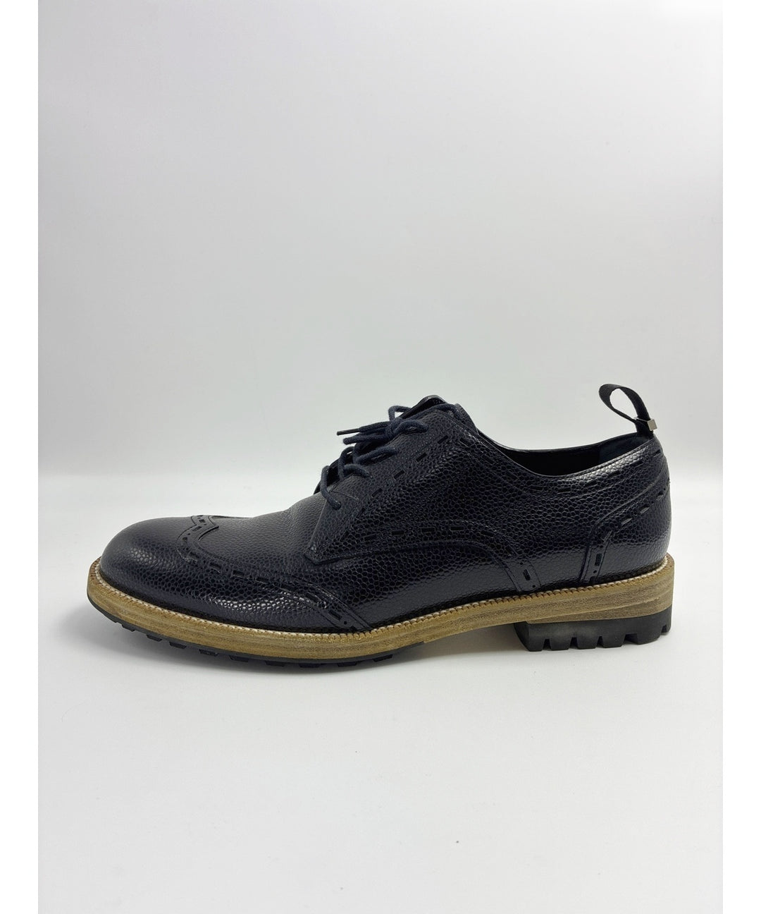 BALENCIAGA รองเท้า