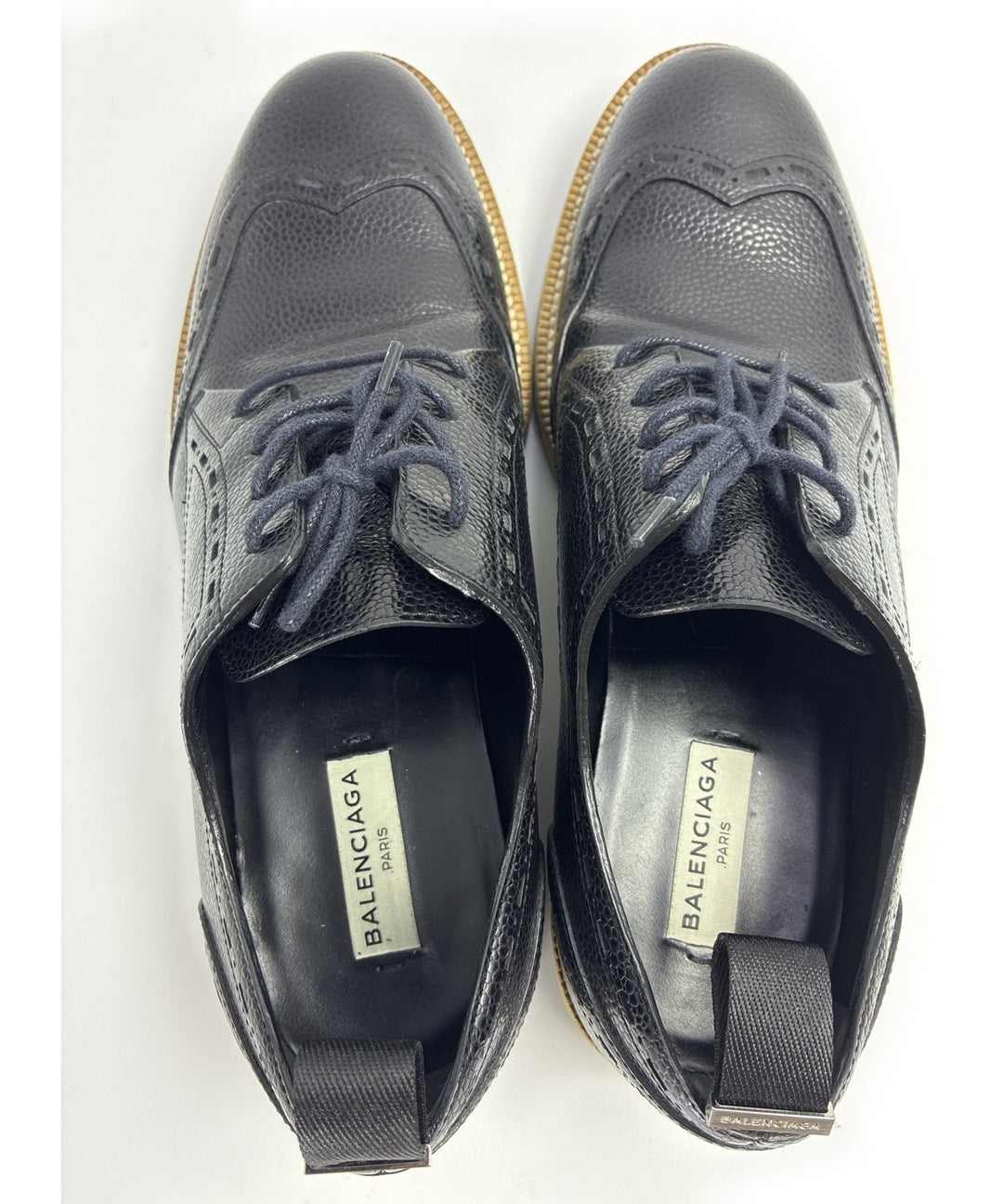 BALENCIAGA รองเท้า