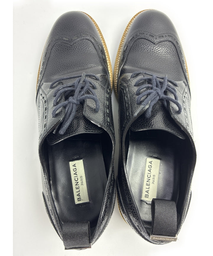 BALENCIAGA รองเท้า
