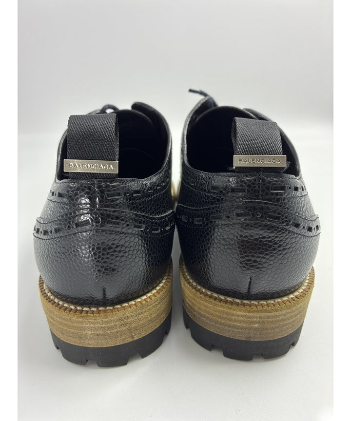 BALENCIAGA รองเท้า