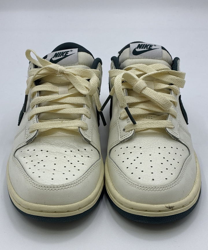 NIKE รองเท้า