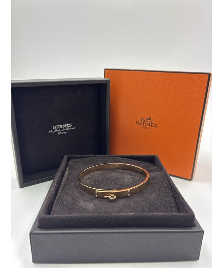 HERMES สร้อยข้อมือ/กำไล