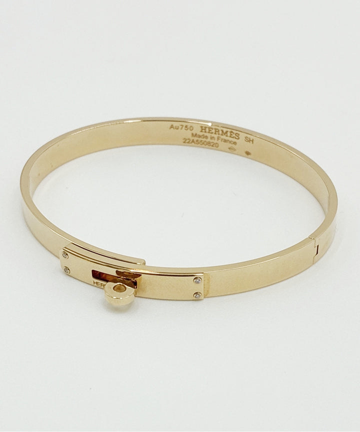 HERMES สร้อยข้อมือ/กำไล