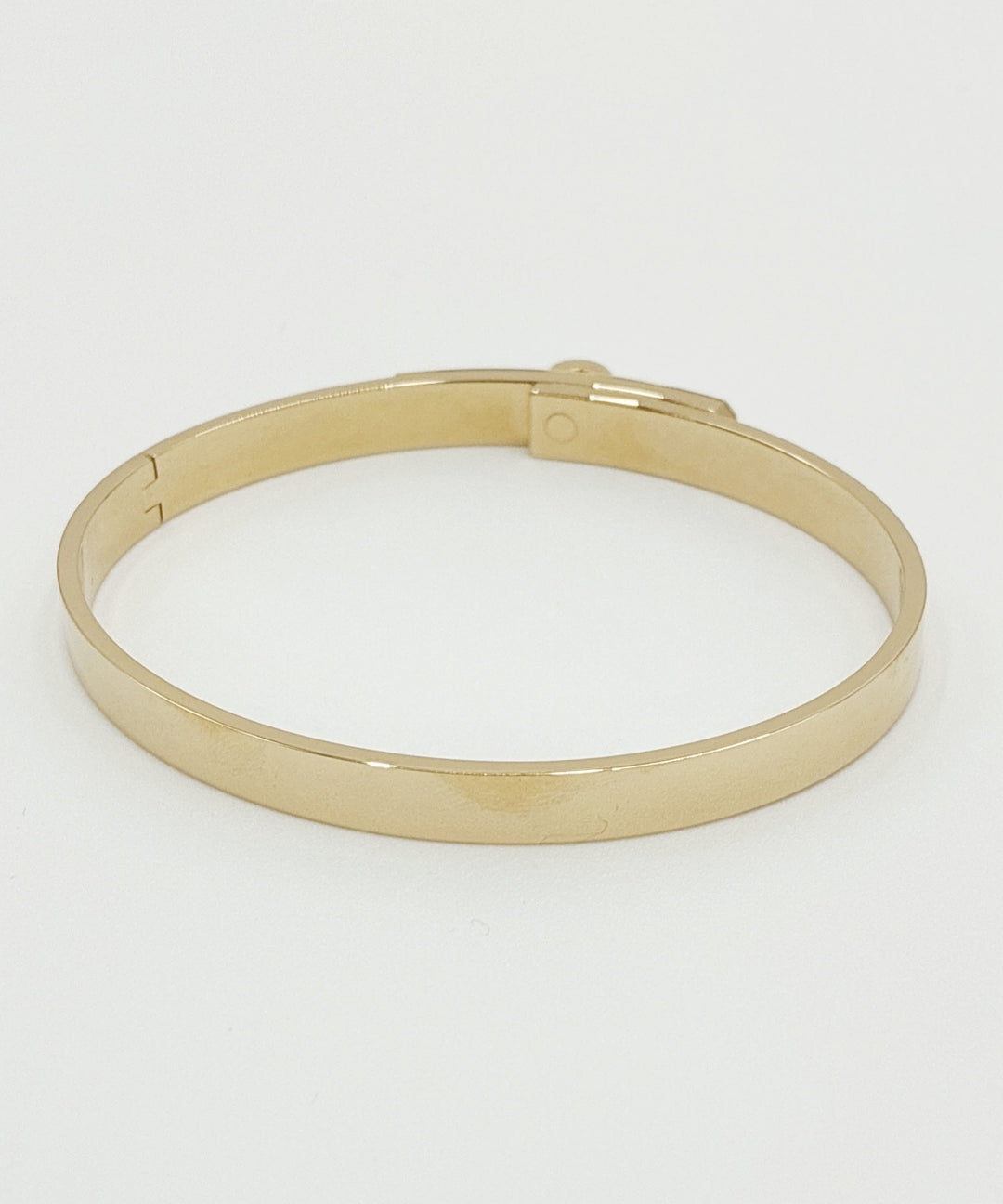 HERMES สร้อยข้อมือ/กำไล
