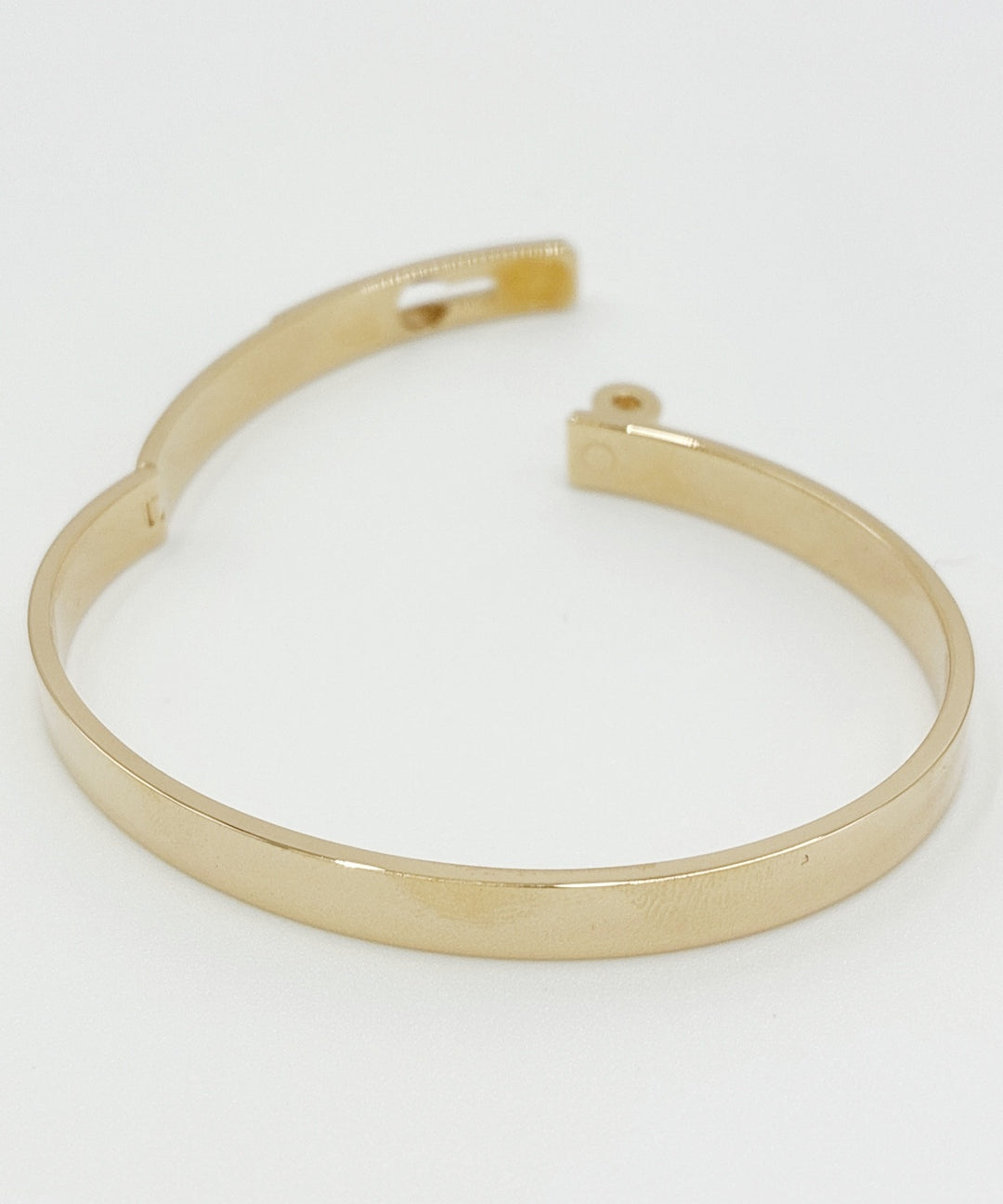 HERMES สร้อยข้อมือ/กำไล