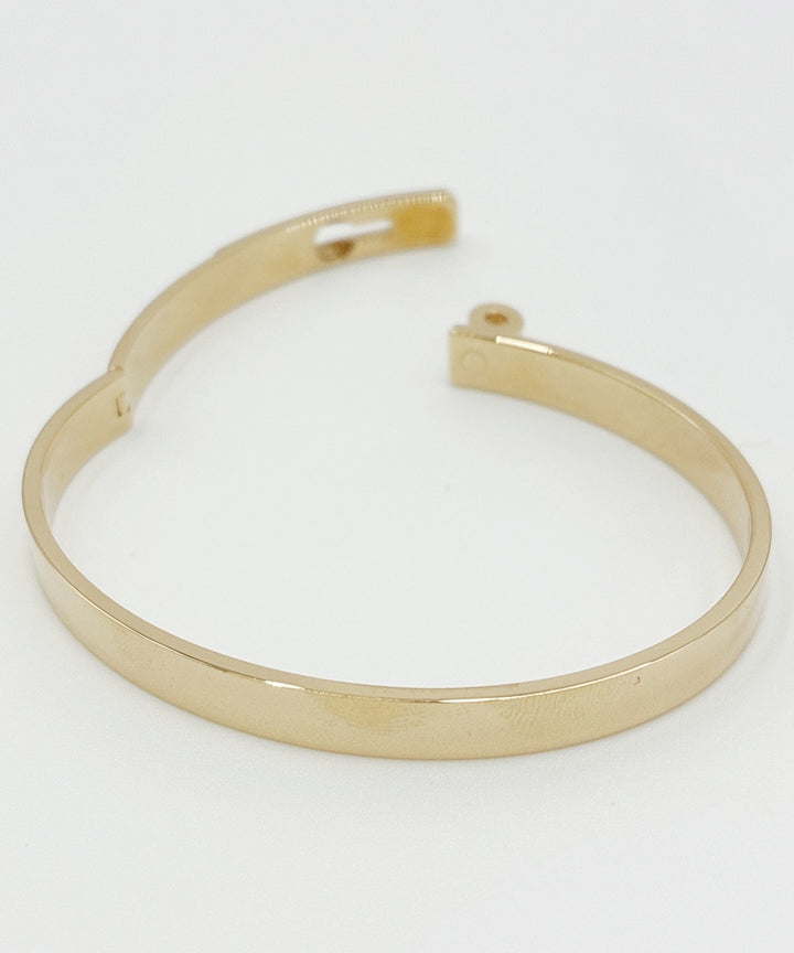 HERMES สร้อยข้อมือ/กำไล