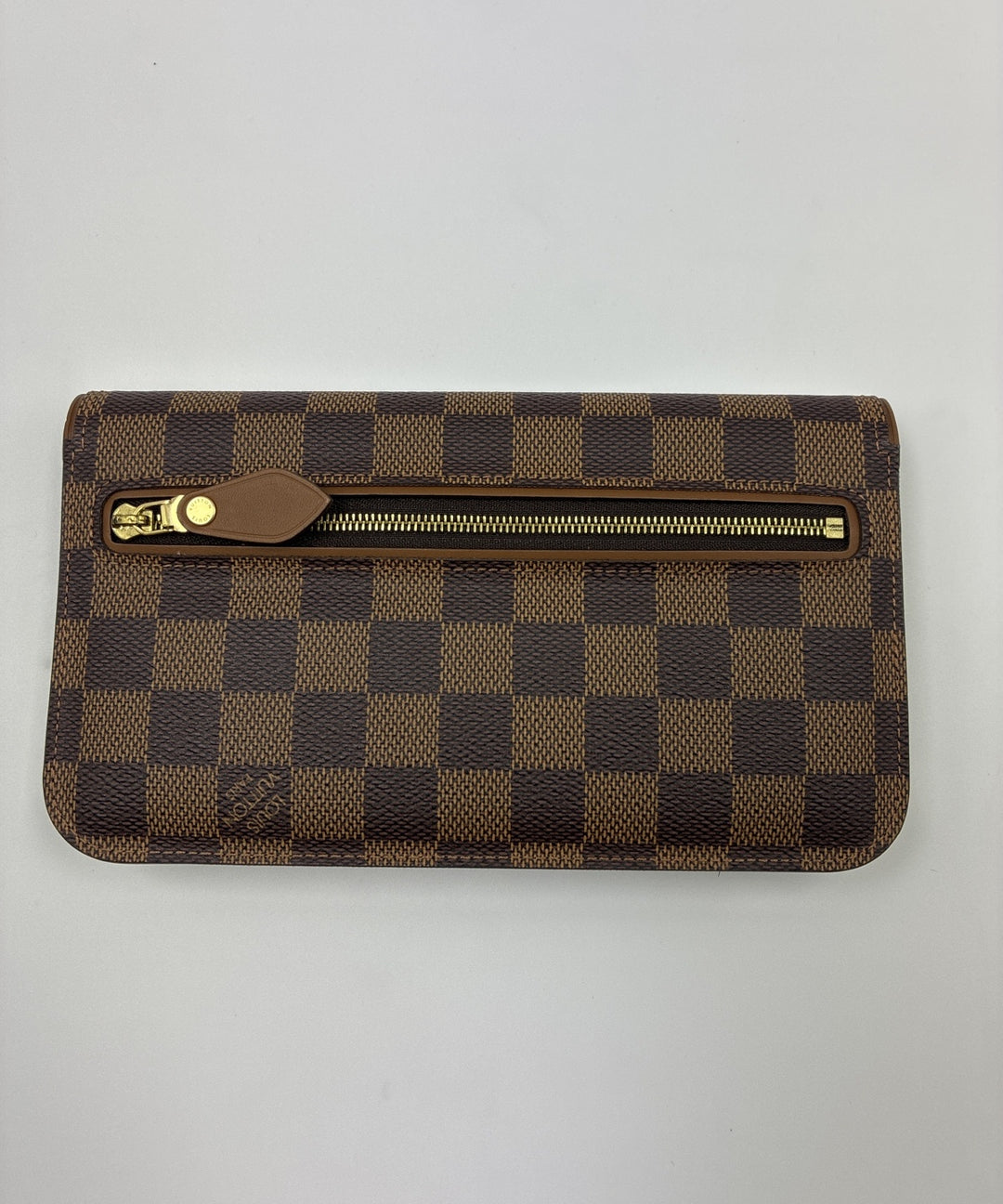 LOUIS VUITTON กระเป๋าสตางค์/กระเป๋าใส่เหรียญ