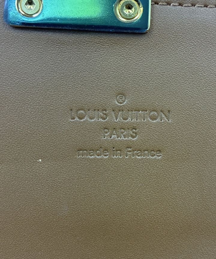 LOUIS VUITTON กระเป๋าสตางค์/กระเป๋าใส่เหรียญ