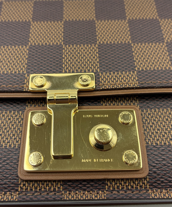 LOUIS VUITTON กระเป๋าสตางค์/กระเป๋าใส่เหรียญ