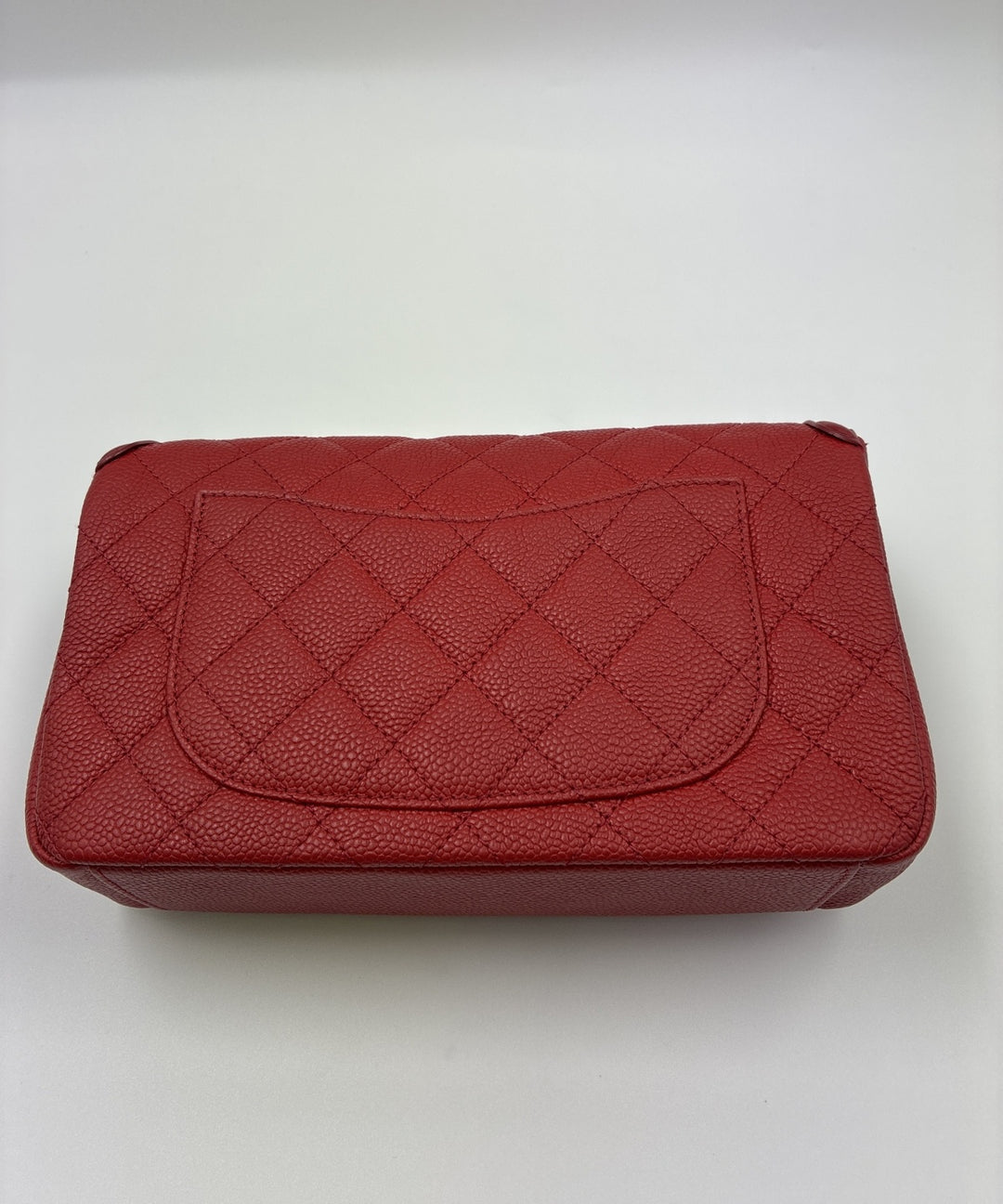 CHANEL กระเป๋าสะพาย