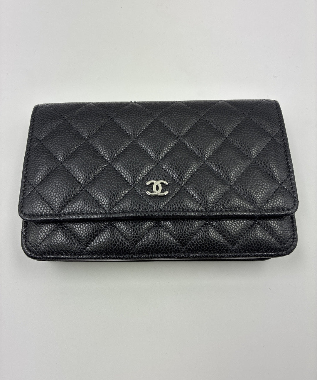 CHANEL กระเป๋าถือ