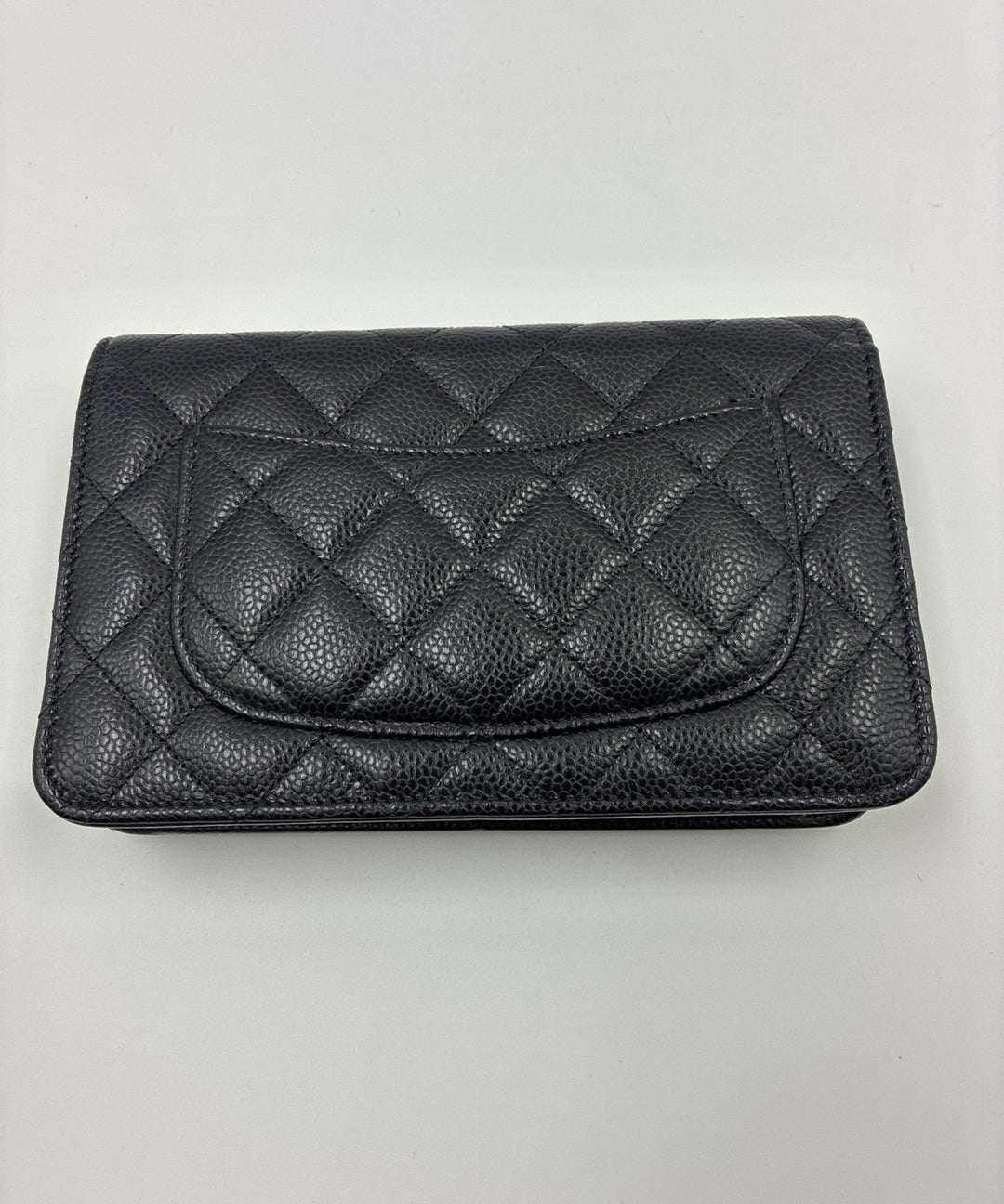 CHANEL กระเป๋าถือ