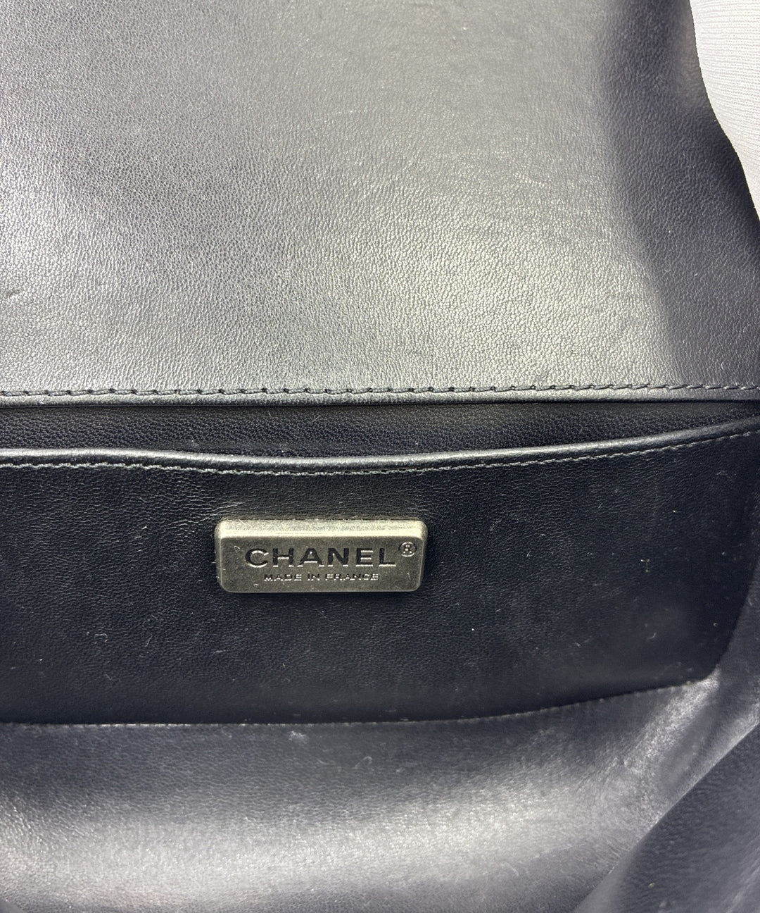 CHANEL กระเป๋าสะพาย