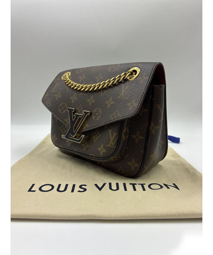 LOUIS VUITTON กระเป๋าถือ